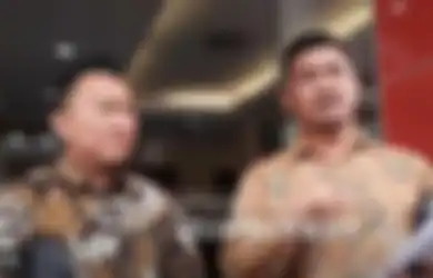Pelapor Prank KDRT Baim Wong dan Paula Verhoeven Kembali Serahkan Bukti Baru, Dosma: Miris Sekali
