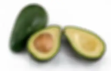 Pasti Nyesel Baru Tahu, Berikut Ini 4 Manfaat Sarapan Pagi Pakai Buah Alpukat