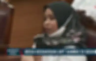 Kuat Maruf Bantah Kesaksian Susi, ART Ferdy Sambo Beri Kesaksian Berbeda Lagi hingga Kena Tegur Hakim