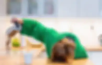 Aneka Tips Harian, Jangan Lagi Andalkan Secangkir Kopi, Cara Mengatasi Ngantuk di Pagi Hari Bisa dengan Lakukan Ini