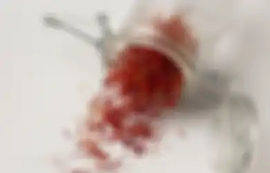 Sederet Manfaat Ajaib Saffron, Jadi Jawaban Bagi Pasutri yang Segera Ingin Dapat Momongan