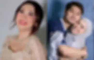 Dicaci Maki tapi Tak Balas Lapor Polisi, Kiky Saputri Pilih 'Sawer' Leslar Lovers yang Lontarkan Hujatan: Sedekah