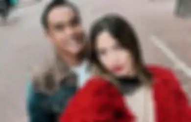 Heboh Nia Ramadhani Dituding Serobot Kursi Penonton Saat Konser MLTR, Promotor Beber Fakta Sebenarnya