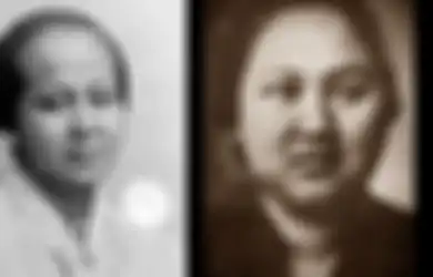 Jelaskan Peran Wanita dalam Membangun Semangat Kebangsaan!   