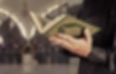 Kumpulan Doa Harian, Inilah Bacaan Doa Memohon Kecerdasan Otak