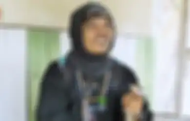 Viral Joko Kendil Ternyata ODGJ, Sempat Kepergok Naik Bus Jurusan Solo, Benarkah Mencari Tongkat do Gunung Muria?