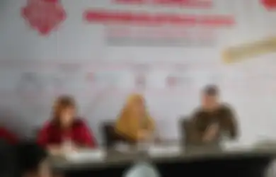  Indobuildtech Expo 2022 Bukan Sekedar Hadirkan Kebutuhan Konstruksi dan Renovasi, Ini Faktanya!