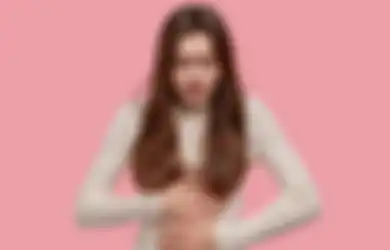 Aneka Tips Kesehatan, Cara Mengatasi Diare Ternyata Cukup Makan Pisang yang Diolah Seperti Ini, Khasiatnya Langsung Terasa