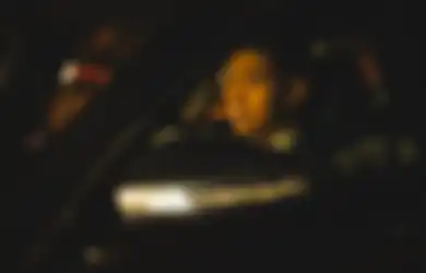 Rekomendasi 4 Film Korea Bergenre Action Bikin Jantung Berdebar, Simak
