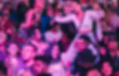 Tahapan Birokrasi yang Wajib Promotor Penuhi Sebelum Adakan Konser!