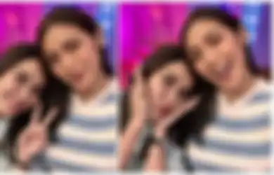 Jessica Iskandar Lagi Paceklik, Ayu Ting Ting hingga Igun Tolak Bantu Jedar Bayar Cicilan Rumah, Alasannya Bikin Sakit Hati?