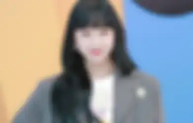 Biodata Artis Dita Karang, Orang Indonesia Pertama yang Berhasil Jadi Idol Kpop, Debut Sebagai Member Secret Number