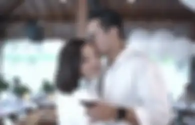 Asmara Gisella Anastasia Berulang Kali Kandas hingga Berencana Tutup Hati, Ternyata Ini Alasan Ibunda Gempi Terima Rino Soedarjo