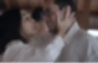 'Mentok Tanpa Diarahin', Ini Alasan Gisella Anastasia Buka Hati untuk Rino Soedarjo, Janda Gading Bak Jilat Ludah Sendiri!