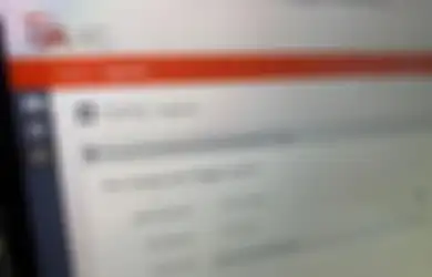 Nasabah Bandel Terancam Masuk Blacklist, Ini Cara Mudah Cek BI Checking Usai Terjerat Pinjaman Online, Bisa Lewat HP Tak Perlu ke Kantor OJK