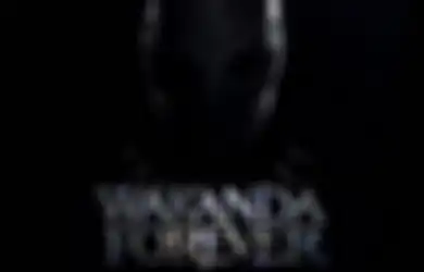 22 Quotes di Film Black Panther: Wakanda Forever yang Bisa Berikan Motivasi dan Semangat Buat Kamu