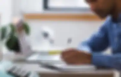 Kumpulan Doa Harian, Ini Bacaan Doa Sebelum dan Setelah Belajar, agar Dimudahkan Menyerap Ilmu yang Diberikan