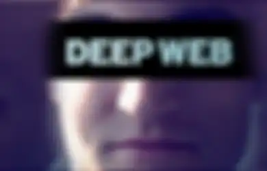 Rekomendasi 5 Film Dokumenter Deep Web, Kengerian Sisi Gelap Internet