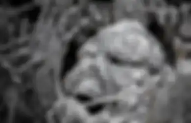 Kebaikannya Disegani, Orang-orang Ini Mampu Tundukkan Jin Khodam Raja