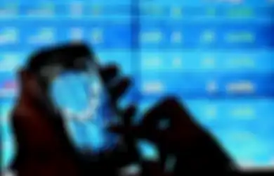 Dukung Anak Muda Hindari Rugi Investasi Saham, Cuanz Hadirkan Virtual Trading