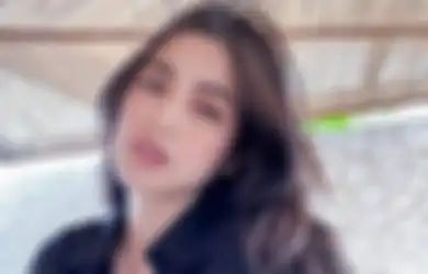 Jessica Iskandar Kesusahan Bayar Tunggakan Cicilan Rumah, Ivan Gunawan Tolak Bantu Jedar : Angkanya Lumayan Besar