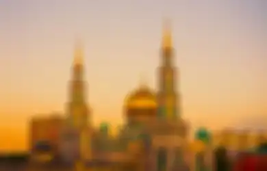 Sosok Utsman Bin Affan, Khalifah dan Sahabat Nabi yang Penuh Keteladanan