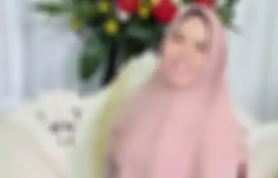Pernikahannya dengan Sang Bule Cuma Bertahan Hitungan Bulan, Rohimah Alli Akhirnya Ungkap Alasan Mau Dipersunting Pria Turki