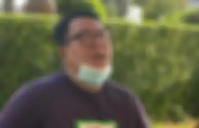 Biodata Artis Mario Maulana, Aktor Film Layar Lebar yang Kini Membintangi Sinetron Cinta Setelah Cinta