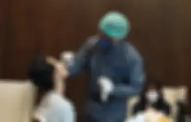 PPKM Resmi Dicabut Meski Covid Masih Berseliweran, Dokter Ahli Penyakit Dalam Tegaskan Hal Ini