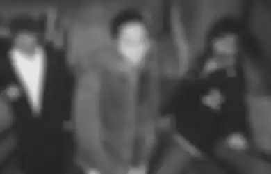 Wawancara dengan Polka Wars: 'Phase of Hue' Adalah lagu Paling Keras yang Kami Rilis