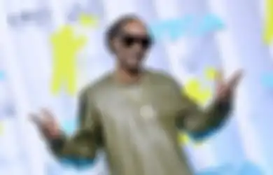 Film Biopik Rapper Snoop Dogg Bakal Digarap Co-Writer Black Panther 2
