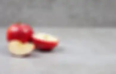 Tak Banyak Orang Tahu, Buah Satu Ini Miliki Segudang Manfaat Bagi Penderitan Asam Lambung, Begini Penjelasan Lengkapnya