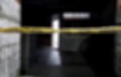 Miris! Otot Keempat Jenazah Mengecil, Polisi Duga Penyebab Kematian Satu Keluarga di Kalideres Lantaran Kelaparan