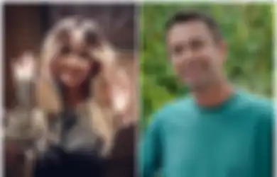 Lontarkan Candaan soal Tunggu Raffi Ahmad dan Nagita Slavina Cerai, Pinkan Mambo Langsung Banjir Hujatan