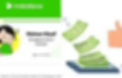 Bukan Hanya Riwayat BI Checking, Inilah 5 Penyebab Pengajuan Pinjaman Online Selalu Ditolak, Simak Cara Mengatasinya Sekarang