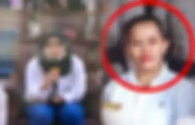 Susi Tiba-tiba Pakai HIjab di Sidang, Saksi Sambo Kepergok Pakai Headset, Elza Syarief Bongkar Faktanya!