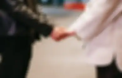 Iseng-iseng Tes DNA, Pasangan Kekasih Ini Malah Temui Fakta Mengerikan hingga Buat Hubungan Mereka Kandas
