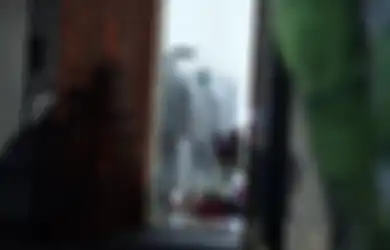 Misteri Tewasnya Keluarga di Kalideres: Bau Busuk yang Tercium Sejak Bulan Maret Sempat Hilang, Waktu Kematian 4 Korban Beda-beda!