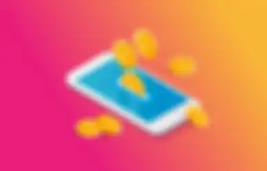 5 Aplikasi Android Untuk Menambah Uang Jajan Mahasiswa, Dijamin Cuan!