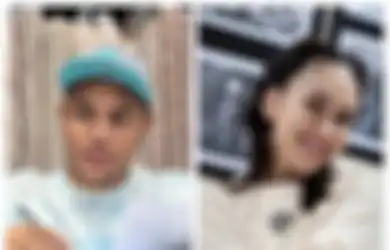 Dulu Ngaku Masih Mencintai Ayu Ting Ting, Ivan Gunawan Kini Enggak Dijodohkan dengan si Biduan: Gak Ada Ujungnya