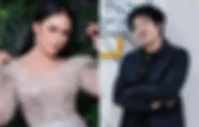 Atta Halilintar Berniat untuk Lanjutkan SMA, Krisdayanti: Aku Dukung Terus...
