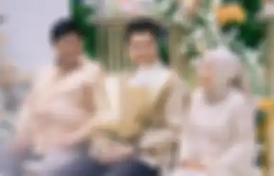 Ibunda Rendi Jhon Meninggal Dunia, Terungkap Pesan Terakhir Mendiang pada Orang Tua Glenca Chysara