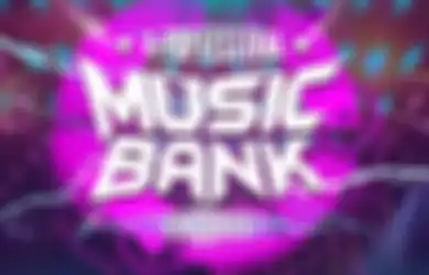 Konser Music Bank di Chile Terpaksa Berhenti. TXT, ATEEZ dan NCT DREAM Batal Tampil!