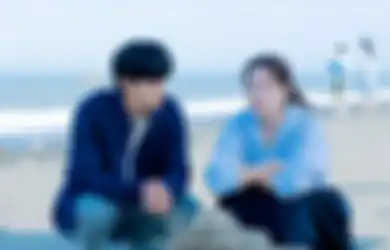 Eps 16 The Golden Spoon Punya Plot Twist Besar! Intip Info Drama Korea Yook Sungjae BTOB