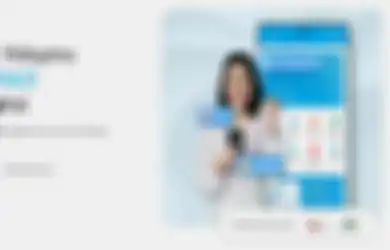 Ini Dia Pinjaman Online JULO, Pinjol yang Aman Terdaftar OJK, Limit Rp 15 Juta dan Bunga Rendah!