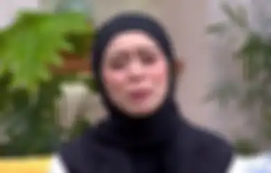 Korban Gempa Cianjur Tercatat 162 Orang, Rumah Lesti Kejora Dikabarkan Ikut Terdampak, Akhirnya Terungkap Kondisi Terkini