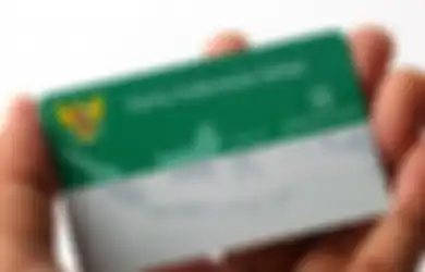 Home Owner Harus Tau, Begini Cara Cek BPJS Kesehatan Aktif atau Tidak