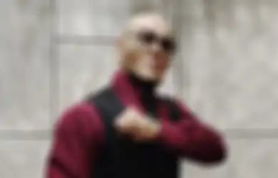 Akui Tak Percaya dengan Adanya Setan, Deddy Corbuzier Malah Curhat Pernah Lihat Penampakan Ini