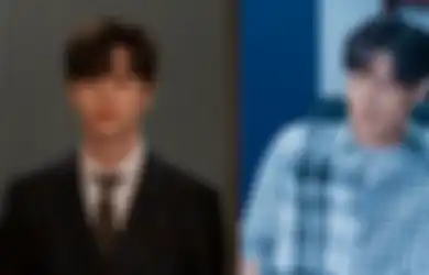 Na In Woo Jadi Plot Twist Terbesar The Golden Spoon, Kepoin Info Drama Korea Yook Sungjae BTOB