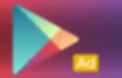Google Play Store Uji Iklan Aplikasi di Kolom Pencarian, Bikin Risih Ya?